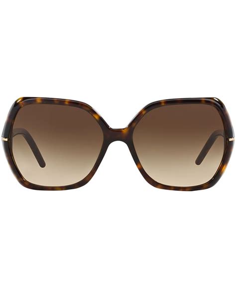 burberry sunglasses women b4107|Burberry BE4107 Sunglasses .